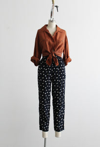 willowbend trousers