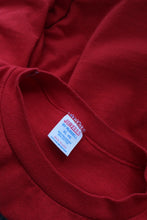 ny stock exchange graphic tee