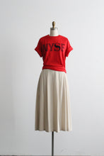 ny stock exchange graphic tee