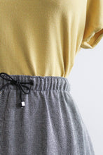 notting hill midi skirt