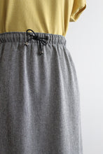 notting hill midi skirt