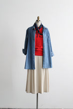 lakehouse denim work shirt