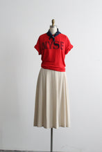 ny stock exchange graphic tee