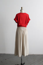 ny stock exchange graphic tee