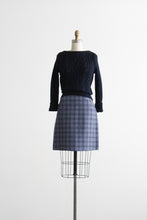 north sea cotton cable knit sweater