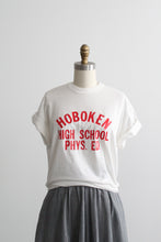 phys ed graphic tee