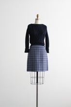 north sea cotton cable knit sweater