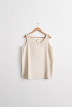 bone tank