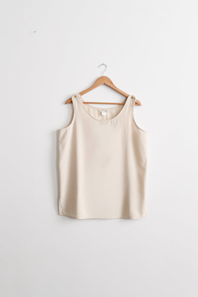 bone tank