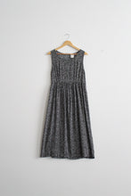 thistlebloom dress