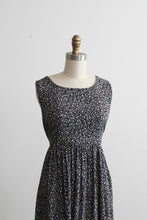 thistlebloom dress