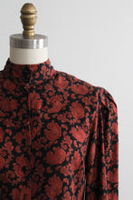 willowwood button up