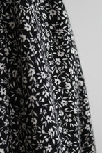thistlebloom dress