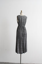 thistlebloom dress