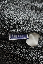 thistlebloom dress