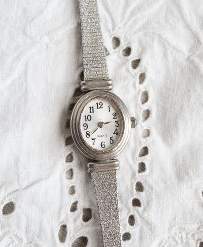 josephine vintage watch