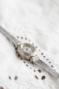 josephine vintage watch