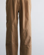 jodhpur riding trousers