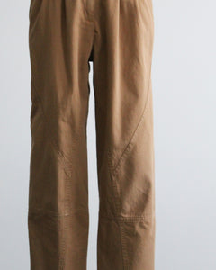 jodhpur riding trousers