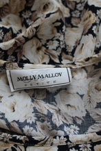 in bloom day dress