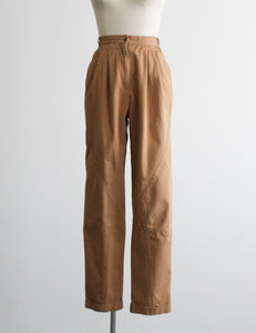 jodhpur riding trousers