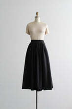 shadowlark midi skirt