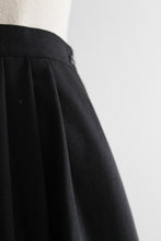 shadowlark midi skirt