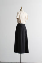 shadowlark midi skirt