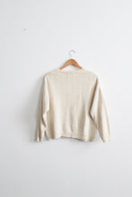 homestead cotton cardigan