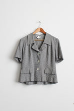 hearthside trousers set