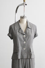 hearthside trousers set