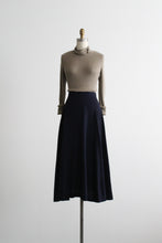 walnutshell silk turtleneck