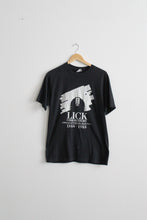 astronomer graphic tee