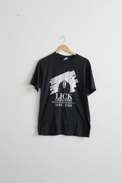 astronomer graphic tee