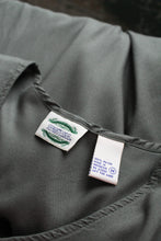 laurel leaf button up