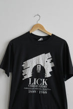 astronomer graphic tee