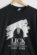 astronomer graphic tee