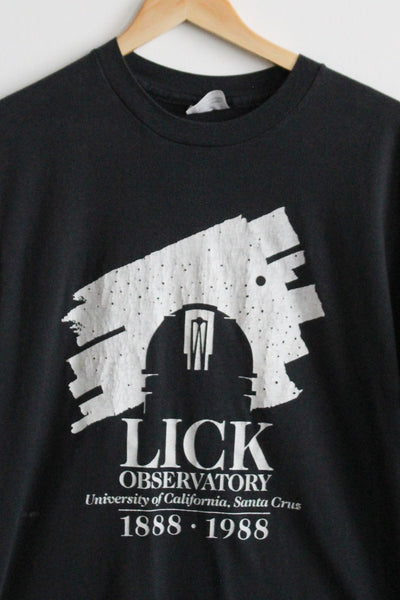 astronomer graphic tee