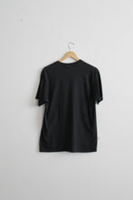 astronomer graphic tee