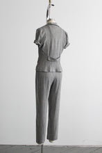 hearthside trousers set