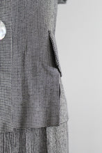 hearthside trousers set