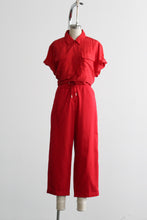 orchard silk button up