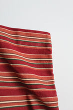 XXL canvas tote