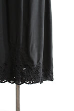 cinder cutwork skirt