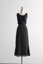 equinox silk tank