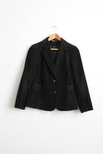 inkwell corduroy blazer