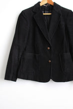 inkwell corduroy blazer