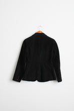 inkwell corduroy blazer