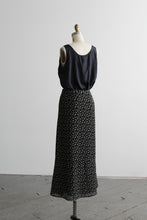 equinox silk tank