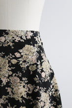 thistledown mini skirt